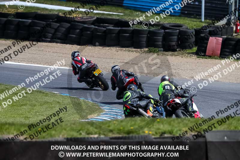 enduro digital images;event digital images;eventdigitalimages;lydden hill;lydden no limits trackday;lydden photographs;lydden trackday photographs;no limits trackdays;peter wileman photography;racing digital images;trackday digital images;trackday photos